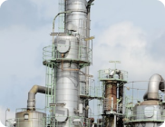 Chính Sách Bảo Mật