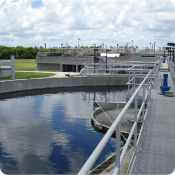 Chính Sách Bảo Hành