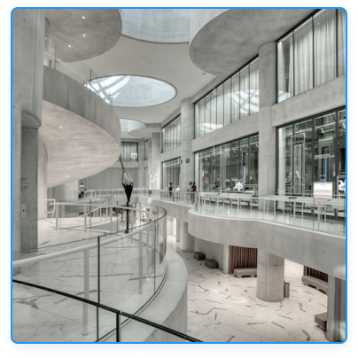 Quy định thanh toán