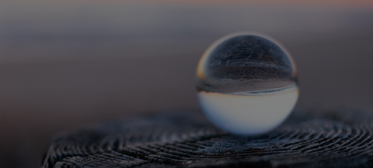 trong sạch vạn tâm hồn