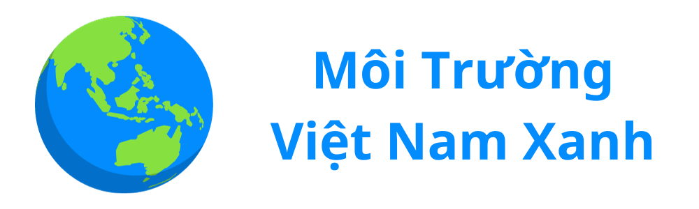 Logo trang chủ